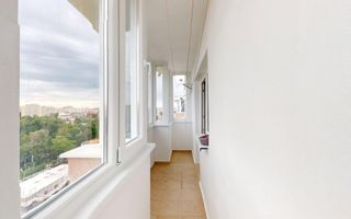 Apartament 2 camere Lacul Tei - Tei - Poză 18