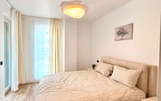 Apartament 2 camere | NOU | Columna Residence – Zona Vivo Florești - Poză 6