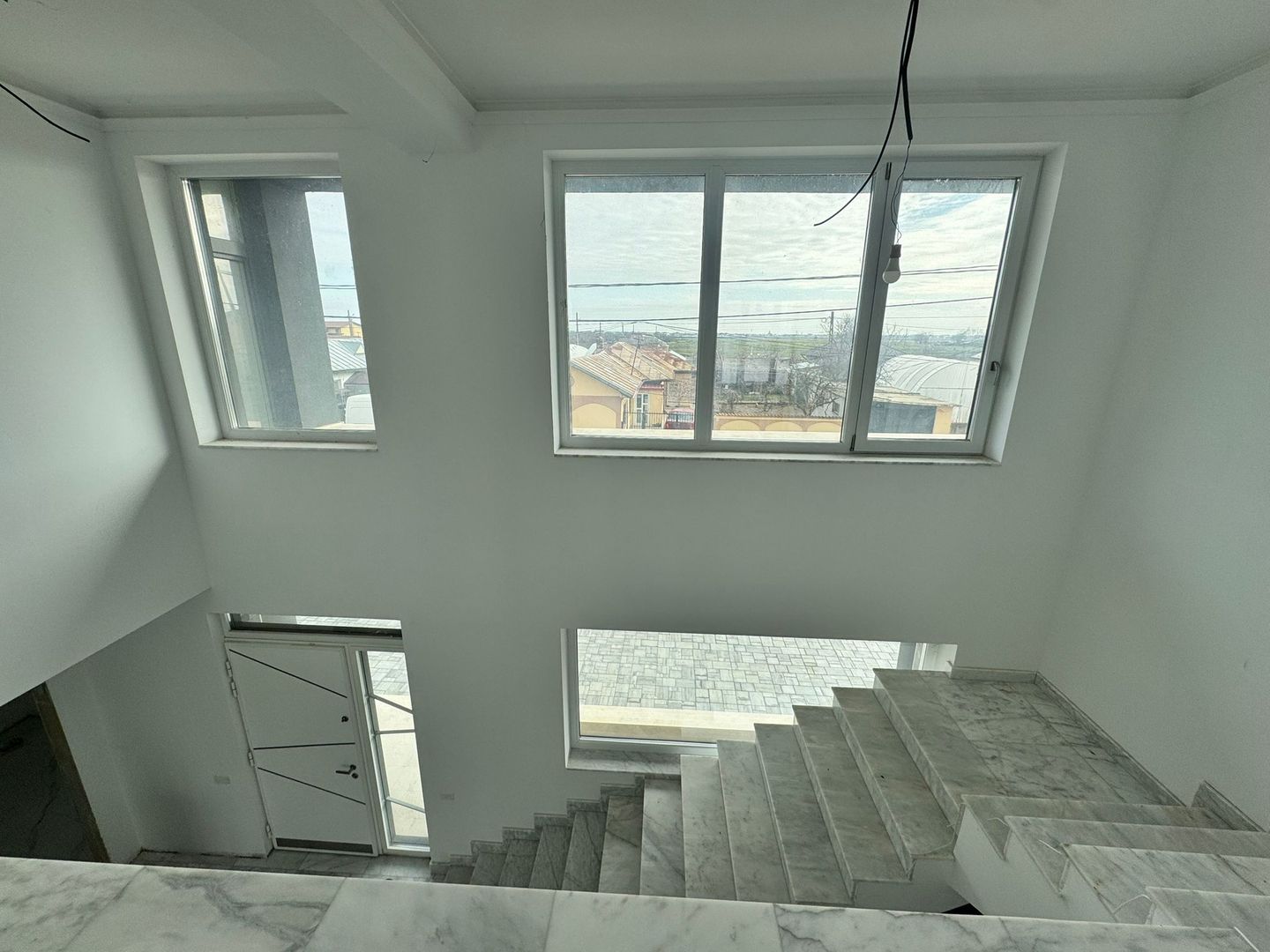 Vila 4 camere I Cernica Balaceanca I Vanzare - Poză 27