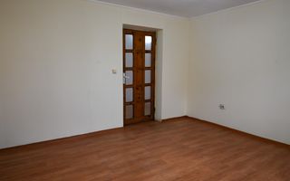 Casa de vanzare | Teren 1178 mp | Strejnicu, Prahova | Comision 0% - Poză 4