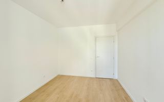 Apartament 3 camere spațios, amenajat, bloc nou, comision 0% - Poză 8