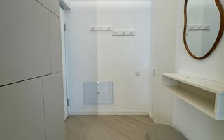 2 camere || Cortina North - Poză 10