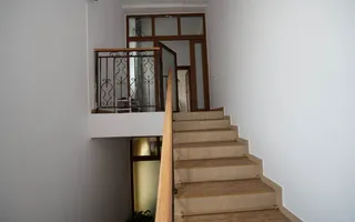 Casa de vanzare 483mp suprafata totala si teren 494mp, Sector 1 - Poză 25