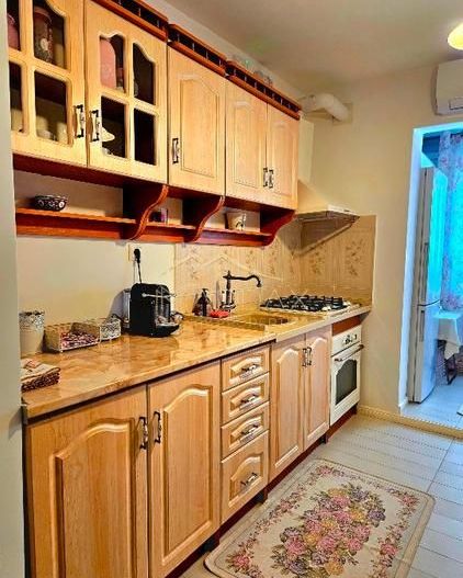 Inchiriere 3 Camere Gorjului | Renovat Modern | Loc Parcare Inclus | Metrou - Poză 9