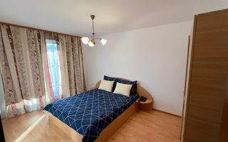 Apartament 3 Camere 87mp - Sibiu, Parcare, Curte Privată cu Foișor - Poză 3