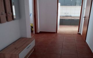 Apartament 3 Camere De Inchiriat | 2 Bai | 2 Balcoane | Calea Dorobantilor - Poză 3