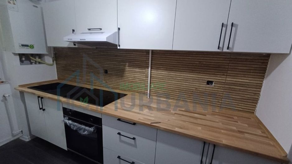 Apartament 3 camere,# - Poză 2