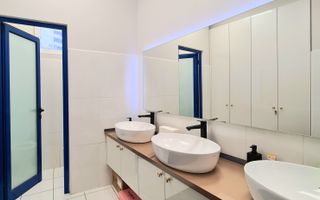 Spatiu birouri de închiriat Brasov - 130 mp # Spatii-comerciale-brasov.ro - Poză 10