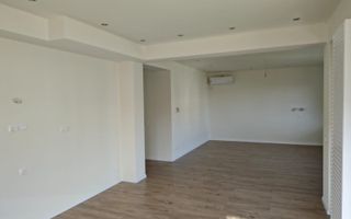 VANZARE VILA 8 CAMERE I LUX I CONFORT I PARC BRANCUSI - DRUMUL TABEREI - Poză 12