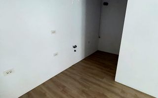 Apartament 2 camere - Flamingo Luxury 2 - Poză 10