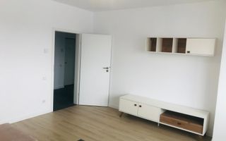 Garsoniera Moderna, Centrala Proprie, Bloc nou - Poză 2