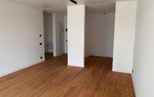 Apartament 2 camere premium | Modern | Barbu Vacarescu - Yacht Kid - Poză 6