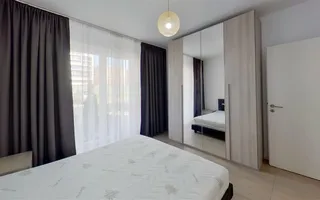 Ansamblu imobiliar,deschidere extindere& functionalitate,Coresi,Tractorul - Poză 26