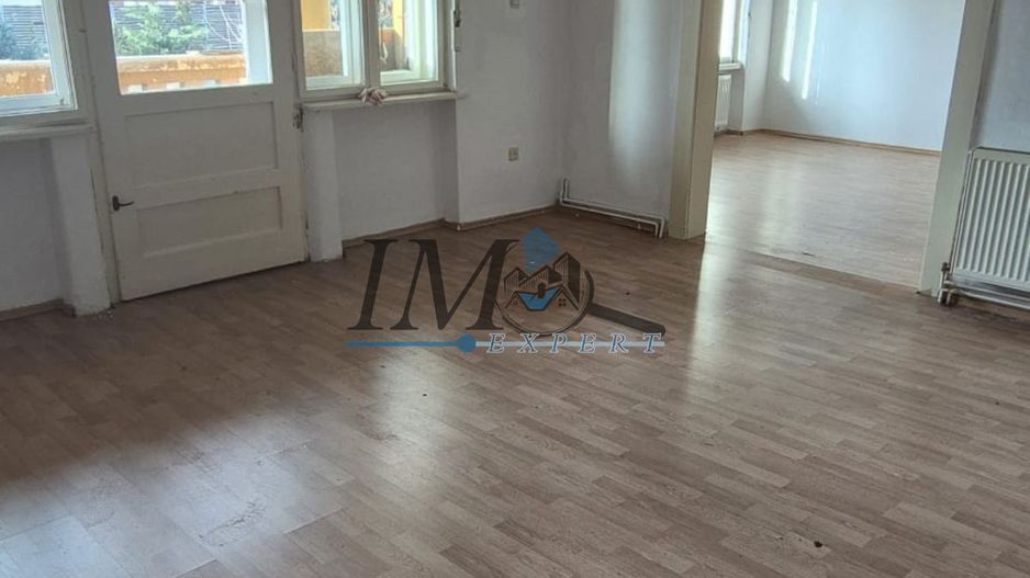 Casa de Vanzare in Blaj - Poză 2