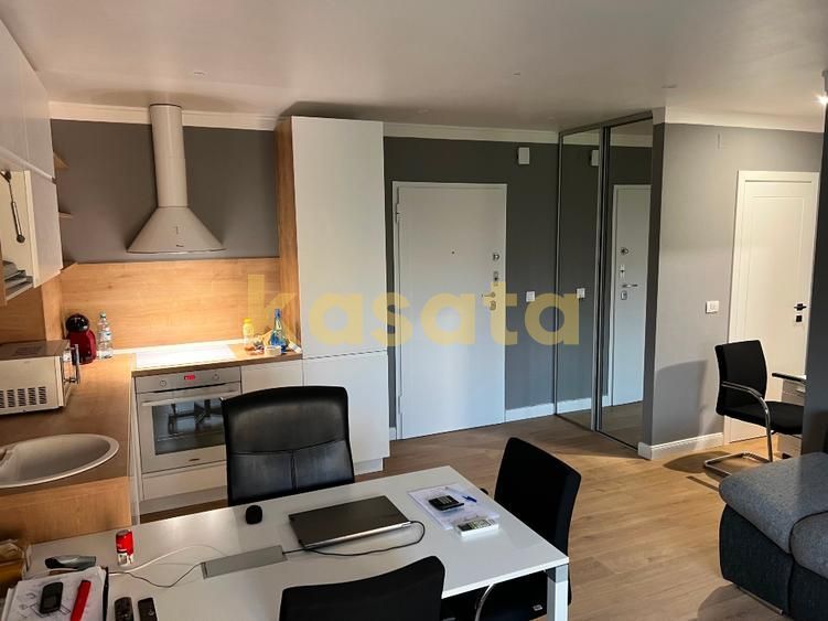 OPORTUNITATE | APARTAMENT 2 CAMERE | EMERAL RESIDENCE | PARCARE BOXA - Poză 3