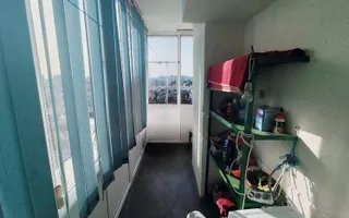 Apartament 3 camere Titulescu-Banu Manta | Imobil 1978 | Vedere spate - Poză 18