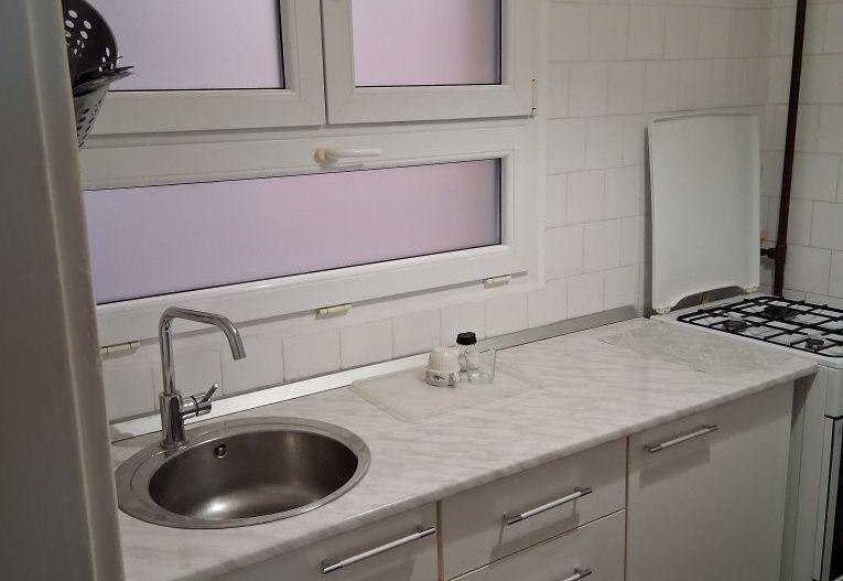 🚇 De Închiriat: Apartament 2 Camere Modern –  Metrou Eroii Revoluției - Poză 4