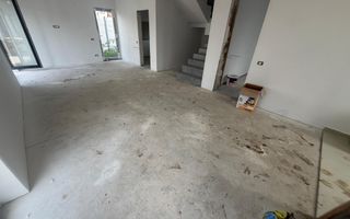 CASA SINGULARA - 4 CAMERE, TOATE UTILITATILE, TEREN 400 MP, COMIS 0% - Poză 12