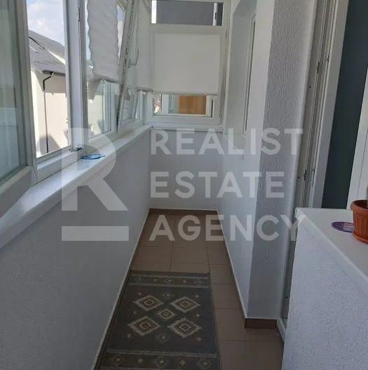 Vânzare, apartament cu 3 camere în zona Militari Residence - Poză 8