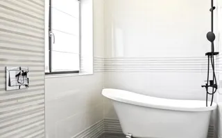 PORUMBESCU RESIDENCE OTOPENI | Duplex villas | 4/5 ROOMS | 0% Comission - Poză 33