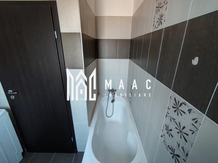 Apartament 3 camere de închiriat | Sibiu | parcare inclusă - Poză 6