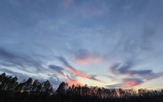 AZURA Imobiliare - Casa la cheie Mosoaia - pret de apartament! - Poză 11