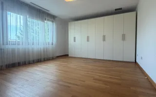 Vilă PREMIUM cu Piscină | PIPERA | 260 mp utili | Garaj - Poză 14