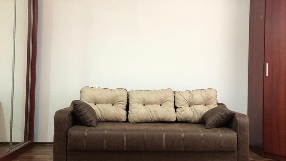 Garsonieră parter, mobilată și utilată, pet friendly, Răsărit de Soare, Titan - Poză 2