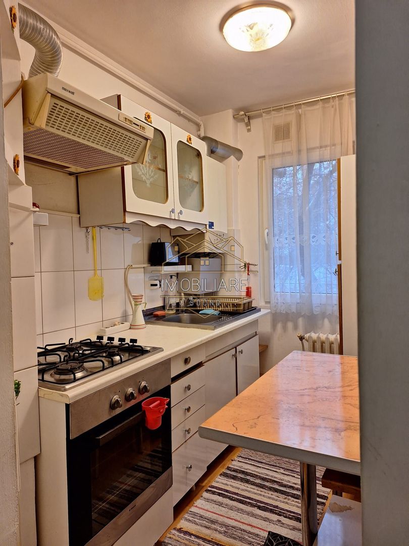 Închiriere cu ocupare imediată - Poză 7