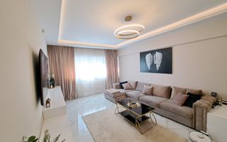 Apartament premium 60,46 mp - Universitate - Poză 2