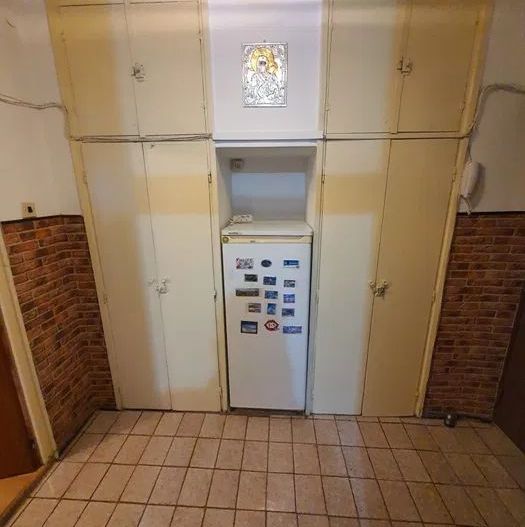AP. 2 CAMERE- APARATORII PATRIEI, PARCARE INCLUSA, REABILITAT, METROU - Poză 4
