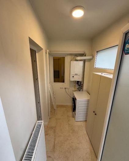 Apartament ultracentral de inchiriat | 4 camere -120 mp | semimobilat - Poză 11