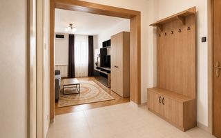 Comision 0% Apartament 2 camere decomandat | Calea Circumvalațiunii | 52 mp - Poză 6