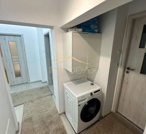 Inchiriere 4 camere în zona 13 Septembrie – Petre Ispirescu | Loc de parcare - Poză 10