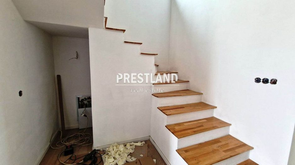 Casa tip duplex - Poză 6