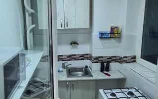 Inchiriere apartament 2 camere Lujerului - Poză 3