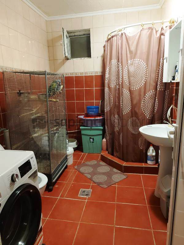 Casa cu 4 camere in Iosia - Poză 7