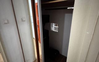 Apartement 2 camere Salajan - Poză 8