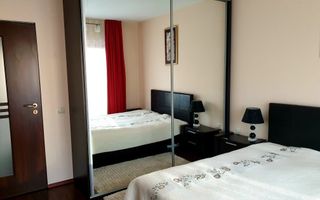 Apartament de 4 camere, 100mp, parcare, zona strazii Buna Ziua - Poză 2