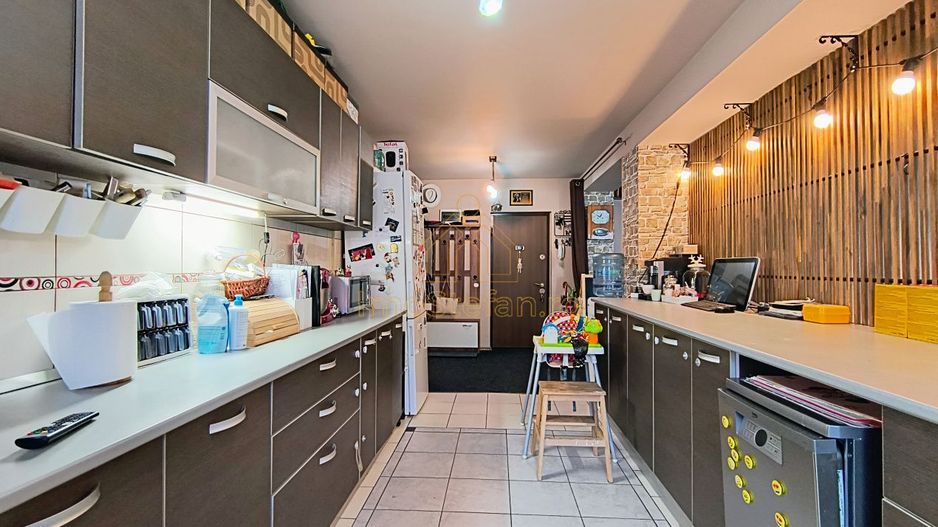 Apartament 5 camere | 175 mp utili | Militari Residence - Poză 6