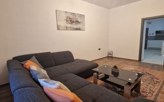 Apartament cu 2 camere | Ultracentral | Oradea - Poză 3