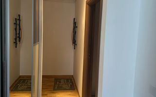 EXCLUSIVITATE ! COMISION 0% APARTAMENT 2 CAMERE ZONA SUBCETATE - Poză 5