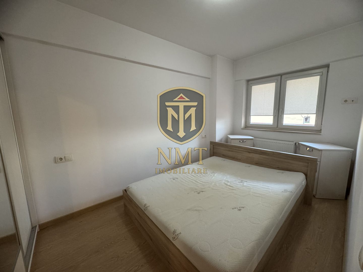 Apartament cu 2 camere | 44 mp | VIVA CITY - Poză 8
