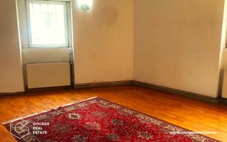 Spatiu la demisol, 5 camere, zona Intim - Poză 1