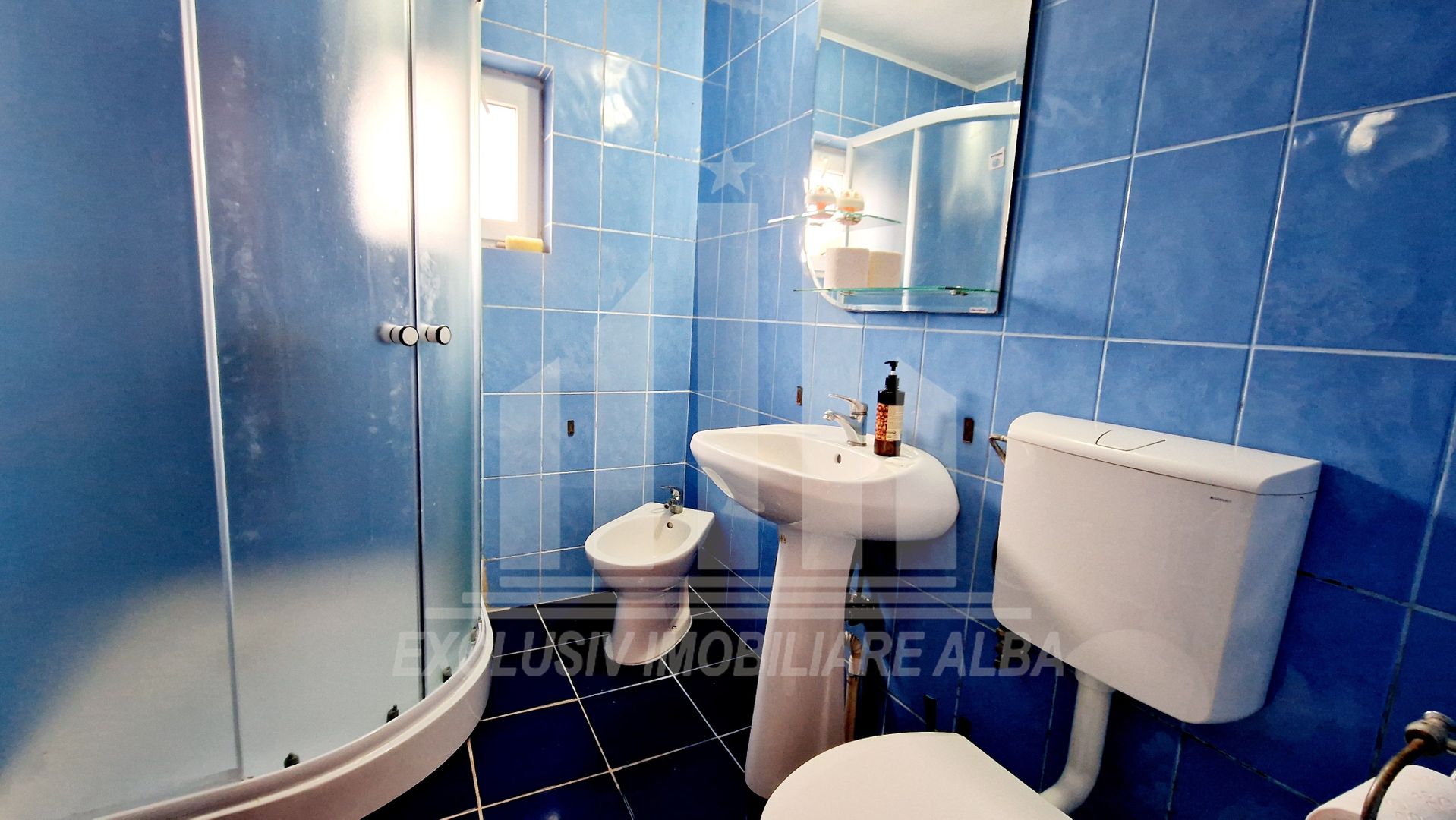 Apartament 2 camere Tolstoi, decomandat - Poză 6