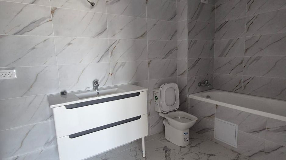 AP 3CAM.+TERASA MARE- IKEA PALLADY, SCOALA BRAUNER,METROU TECLU! - Poză 14