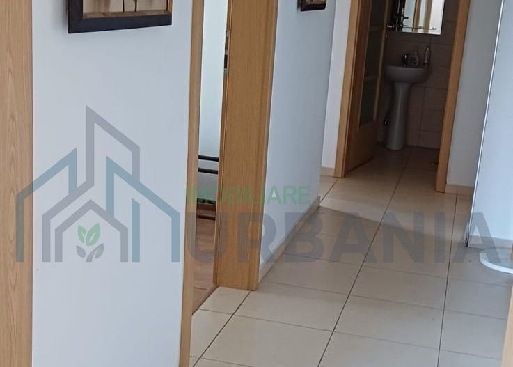 Apartament copou - Poză 2