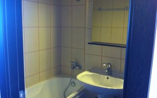APARTAMENT CU 4 DORMITOARE LA VANZARE ZONA BASARABIA - Poză 12