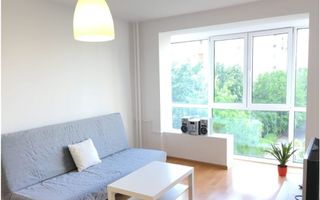 VANZARE 3 CAMERE -DECOMANDAT -TINERETULUI- LOC DE PARCARE - Poză 1