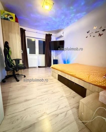 Nerva Traian 2 camere central 2002 - Poză 1